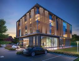 Why Wishki is great choice of Investors