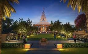 Why Wishki is great choice of Investors