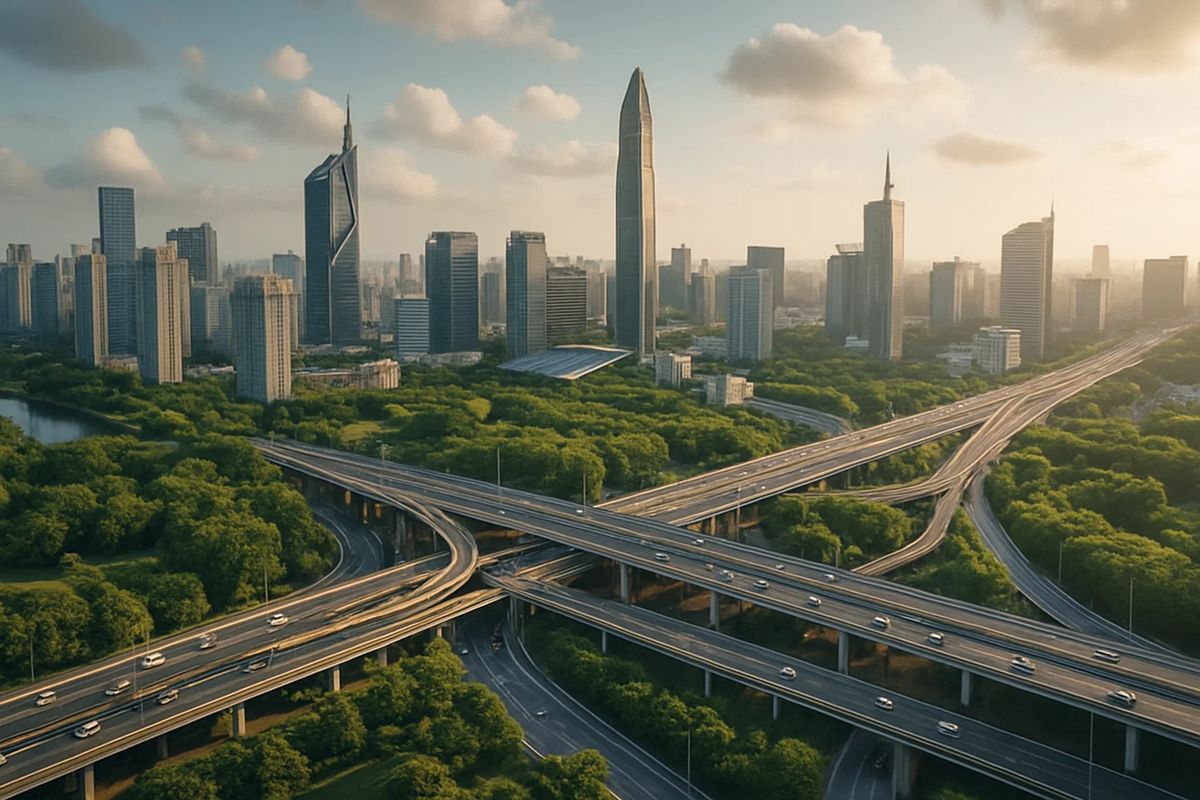 Why Wishki is great choice of Investors